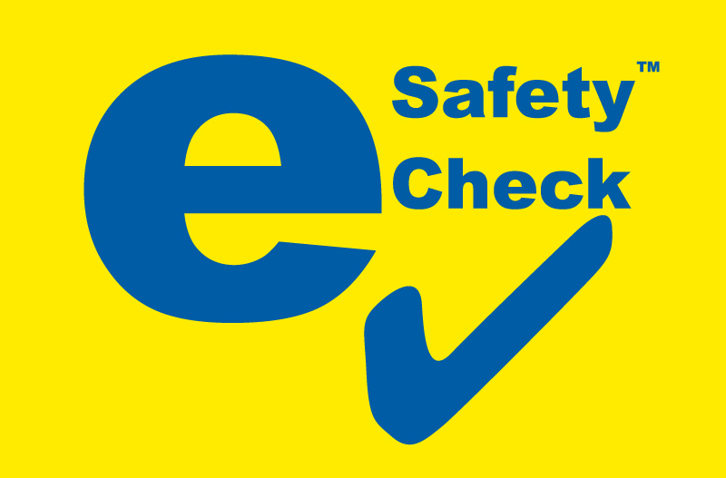 e-safetyCheck
